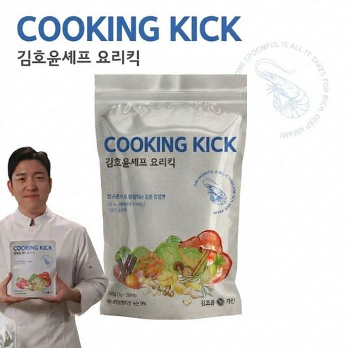 섬네일이미지