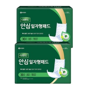 상품썸네일