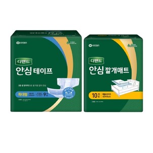 상품썸네일