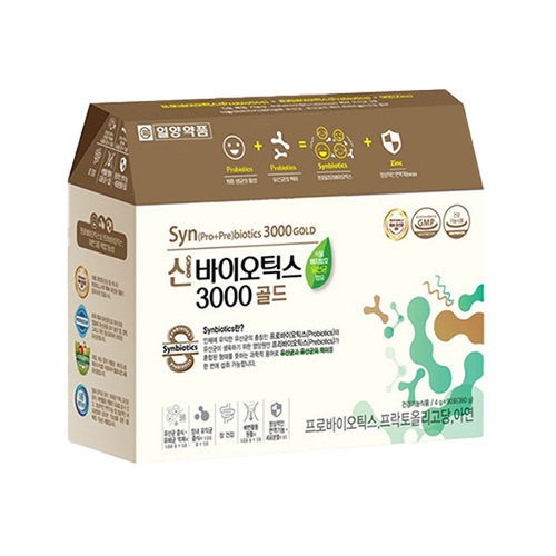 섬네일이미지
