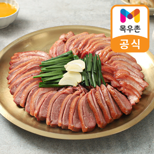 상품썸네일