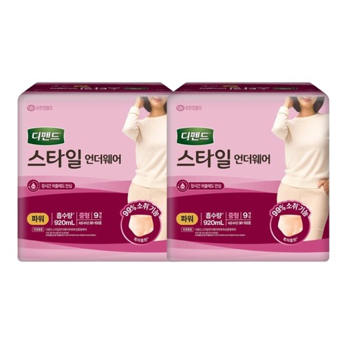 섬네일이미지