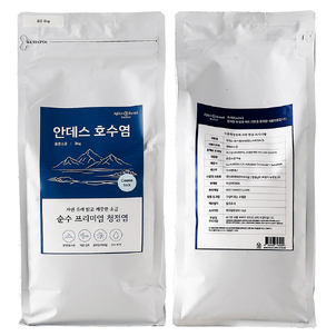 상품썸네일
