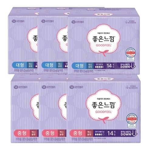 섬네일이미지