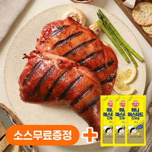 상품썸네일