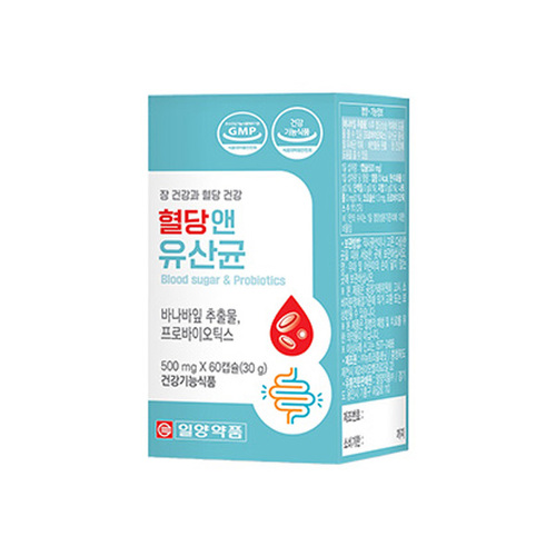 섬네일이미지