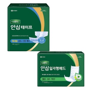 상품썸네일