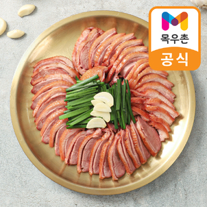 상품썸네일