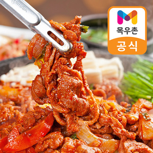 상품썸네일