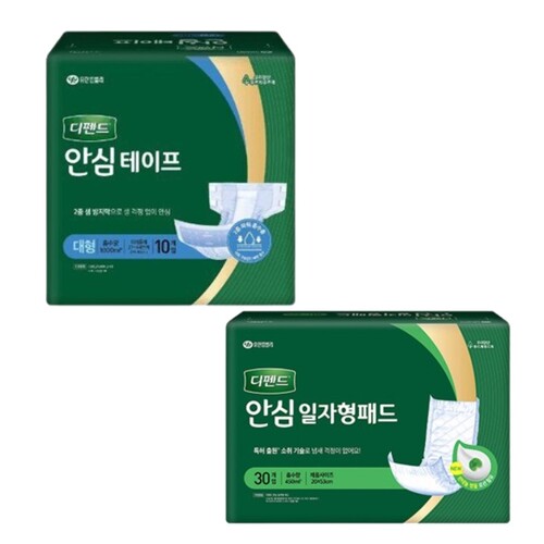 섬네일이미지