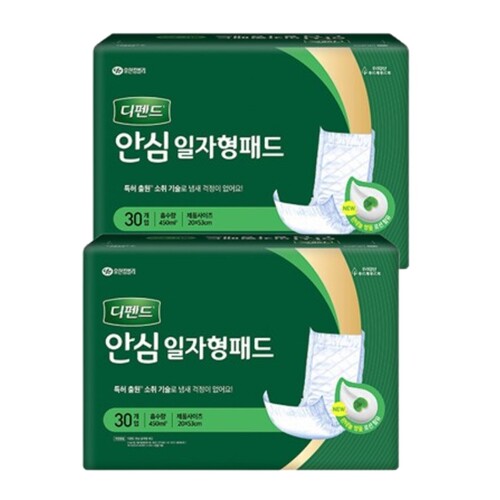 섬네일이미지