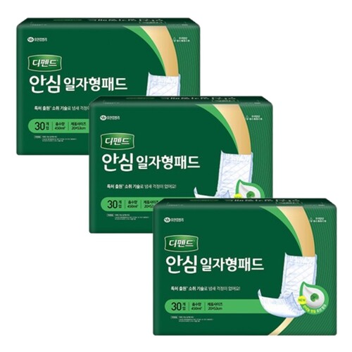 섬네일이미지