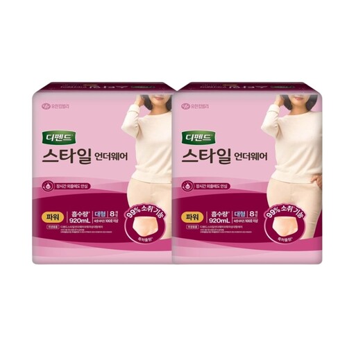섬네일이미지