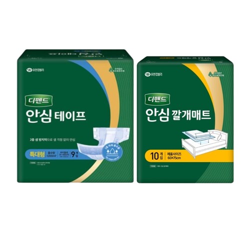 섬네일이미지