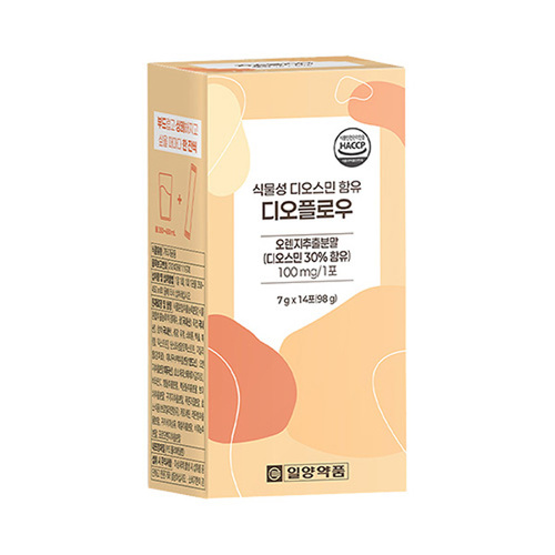 섬네일이미지