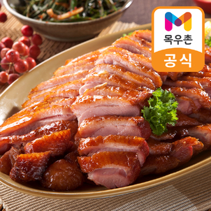 상품썸네일