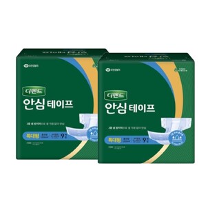 상품썸네일