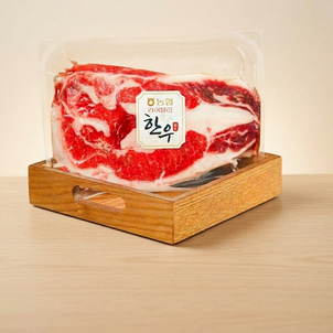 상품썸네일