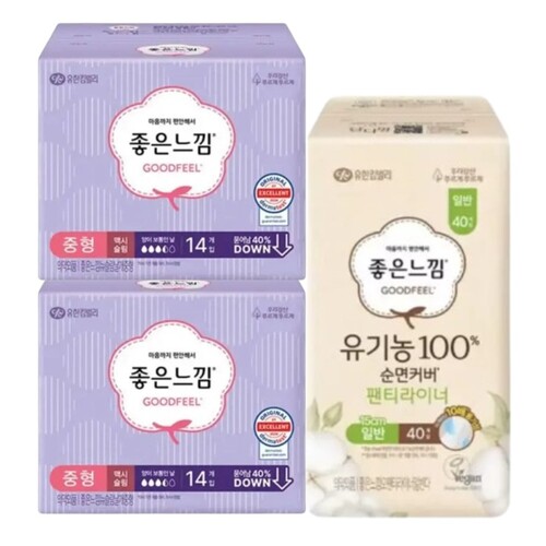 섬네일이미지