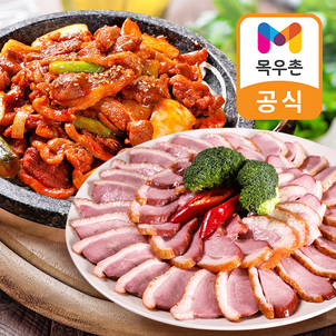 상품썸네일