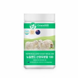 상품썸네일