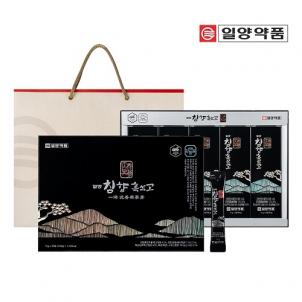 상품썸네일