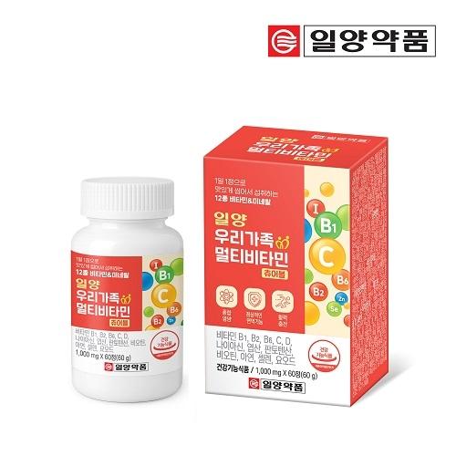 섬네일이미지
