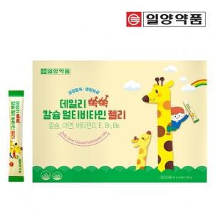 상품썸네일