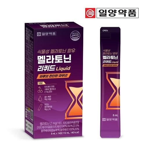 섬네일이미지