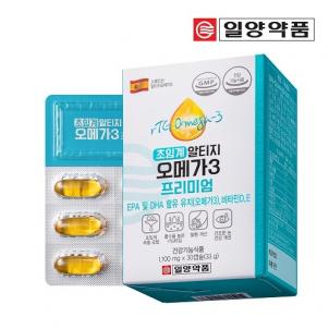 상품썸네일