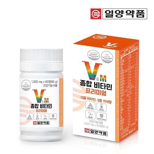 섬네일이미지