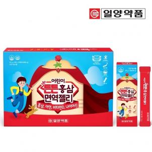 상품썸네일