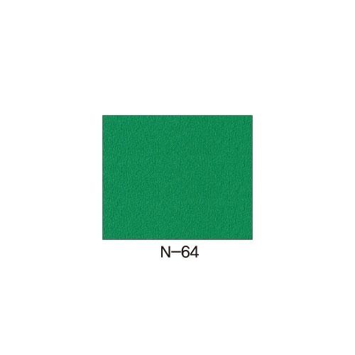 섬네일이미지