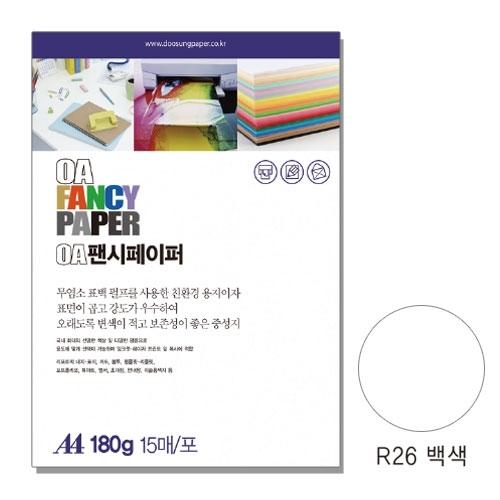 섬네일이미지