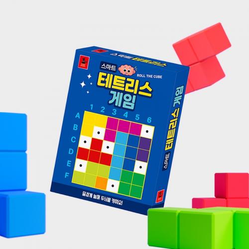 섬네일이미지