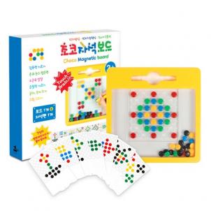 상품썸네일