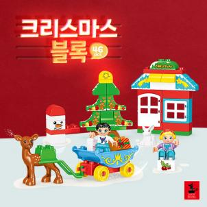 상품썸네일