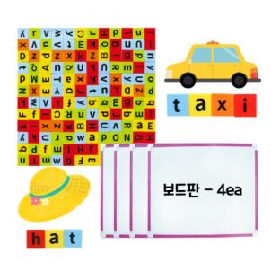 상품썸네일