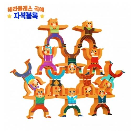 섬네일이미지