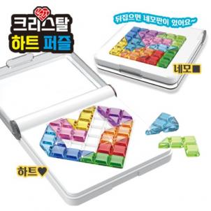 상품썸네일