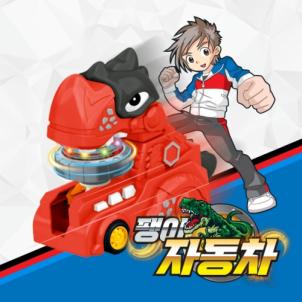 상품썸네일