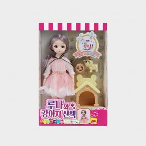상품썸네일