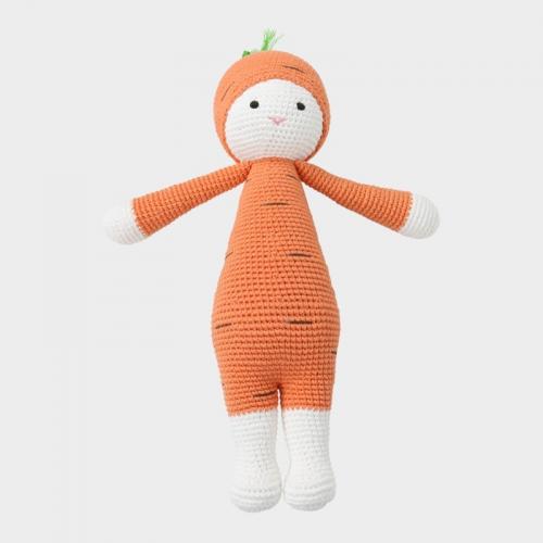 섬네일이미지
