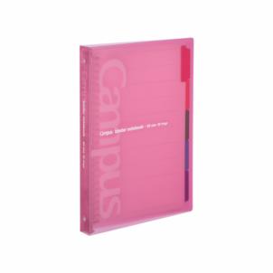 상품썸네일