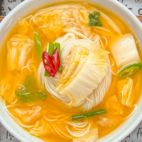 섬네일이미지