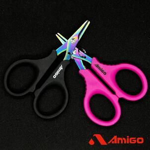 상품썸네일