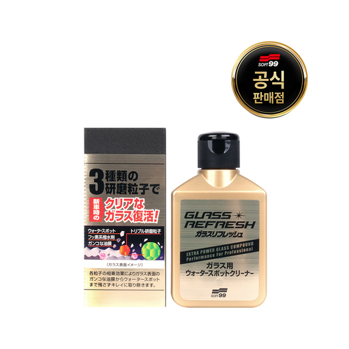 섬네일이미지
