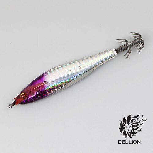 섬네일이미지