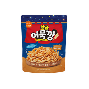 상품썸네일