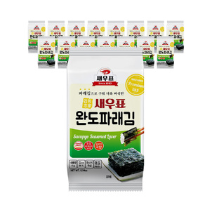 상품썸네일
